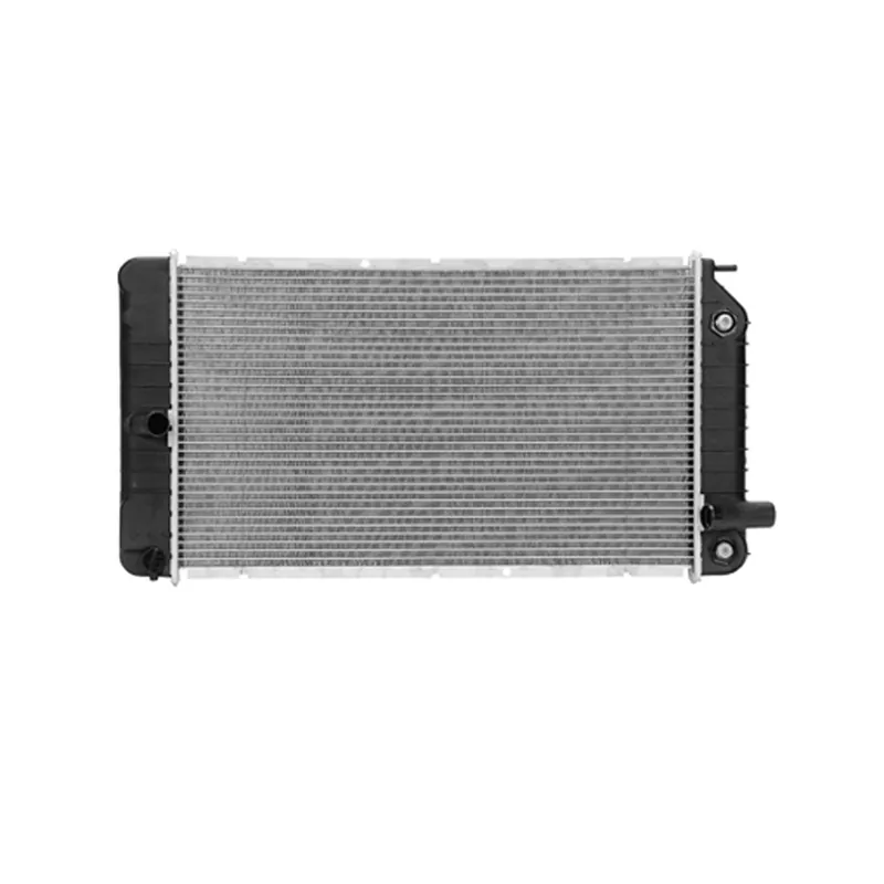 Buy Online Radiator assembly 1995 - 1995 BUICK SKYLARK RAD1515 52466038 - REGULAR