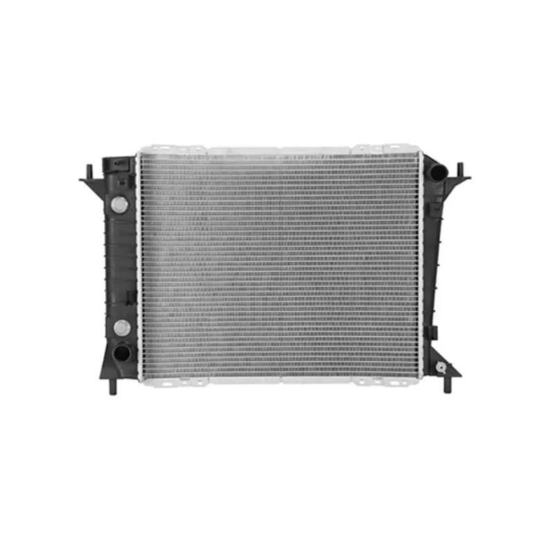 Radiator assembly 1994 - 1997 FORD THUNDERBIRD RAD1551 F4SZ8005H - REGULAR Top Pick