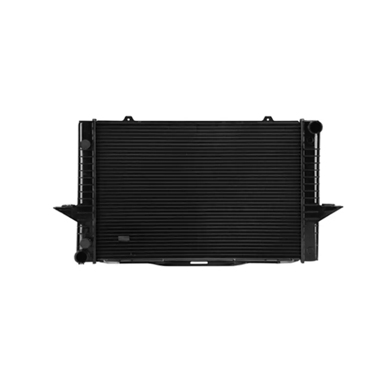 Radiator assembly 1993 - 1997 VOLVO 850 RAD1851 8603769 - REGULAR Handmade