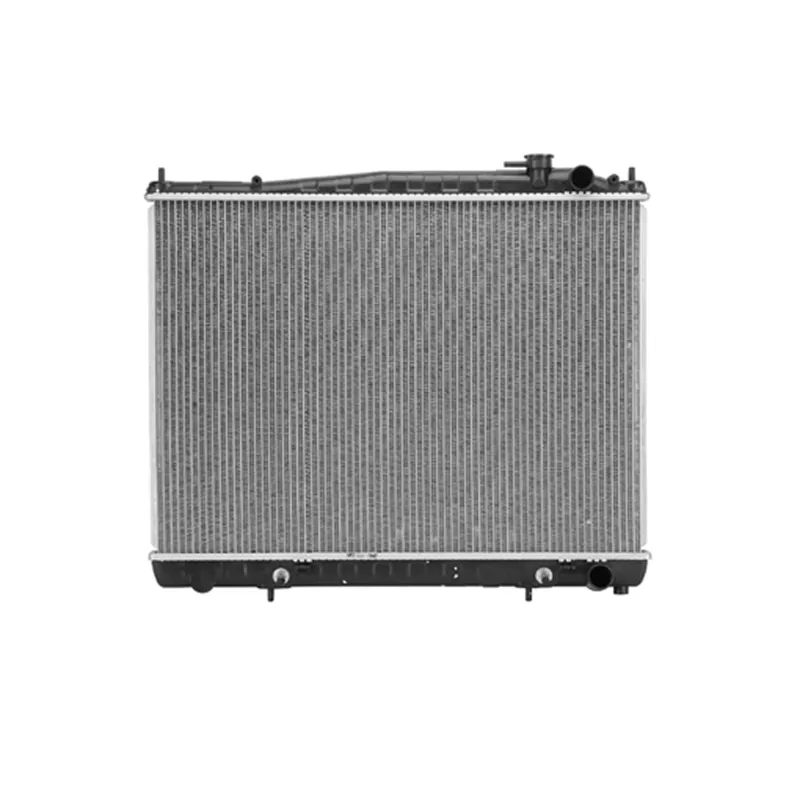 Radiator assembly 1996 - 1998 NISSAN PATHFINDER RAD2075 214100W505 - REGULAR Instant Buy