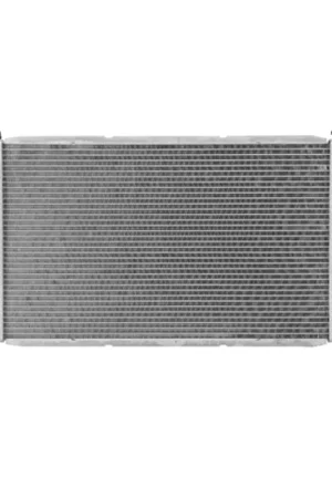Best Price Radiator assembly 2000 - 2004 FORD FOCUS  RAD2296 YS4Z8005AA - REGULAR