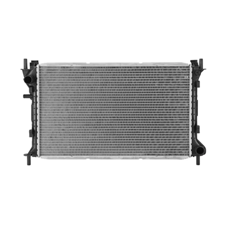 Best Price Radiator assembly 2000 - 2004 FORD FOCUS RAD2296 YS4Z8005AA - REGULAR