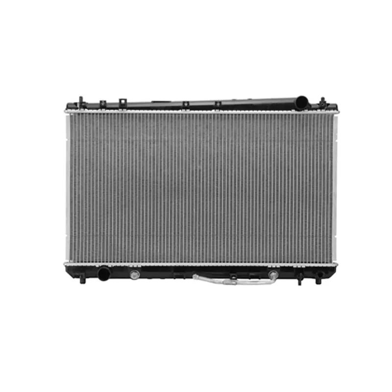 Radiator assembly 2000 - 2004 TOYOTA AVALON RAD2324 16410AZ041 - REGULAR New Arrival
