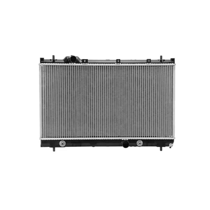 Final Sale Radiator assembly 2003 - 2005 DODGE NEON RAD2362 5086239AB - REGULAR