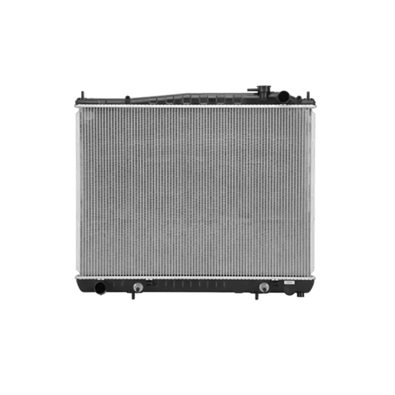 Radiator assembly 1997 - 2003 INFINITI QX4 RAD2459 214604W017 - REGULAR Holiday Sale