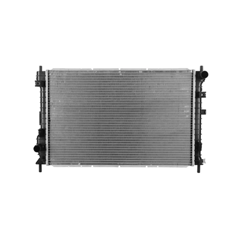Radiator assembly 2002 - 2003 SATURN VUE RAD2462 22701930 - REGULAR Top Rated