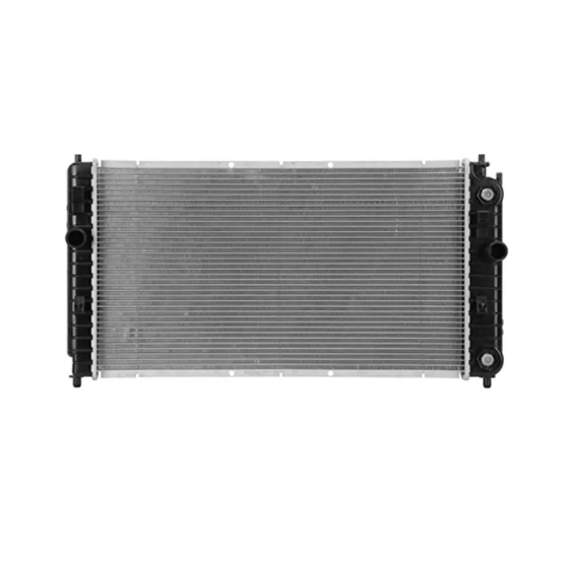 Wholesale Radiator assembly 2004 - 2005 CHEVROLET CLASSIC RAD2520 52487242 - REGULAR