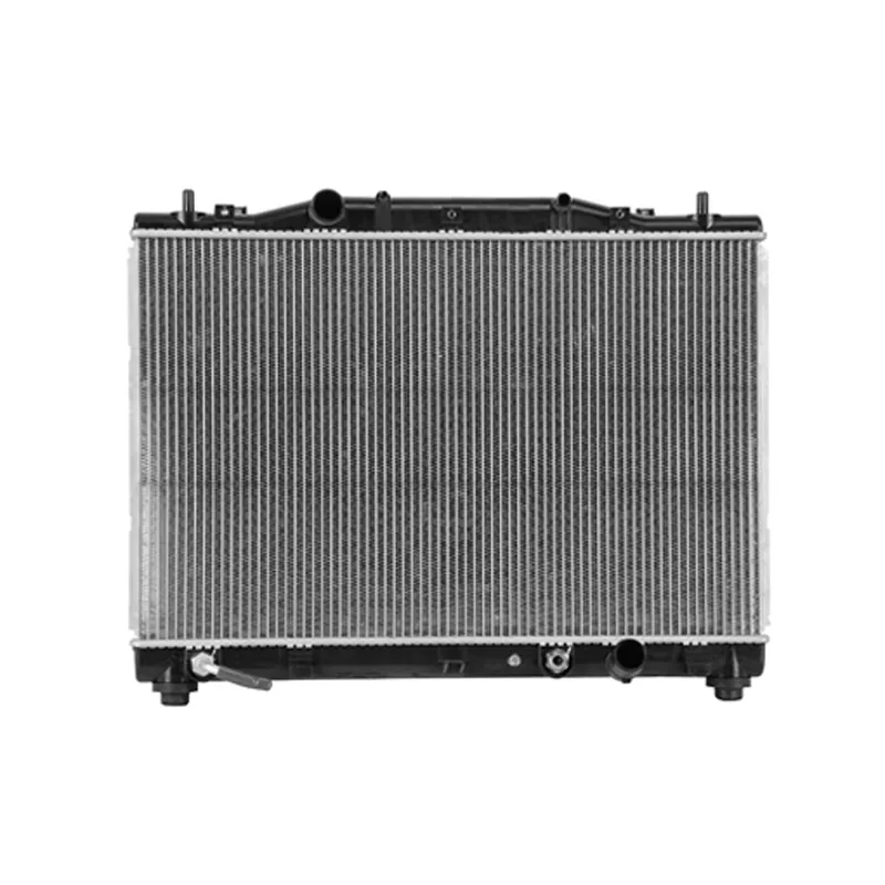 Radiator assembly 2003 - 2007 CADILLAC CTS RAD2565 19259455 - REGULAR Special Offer
