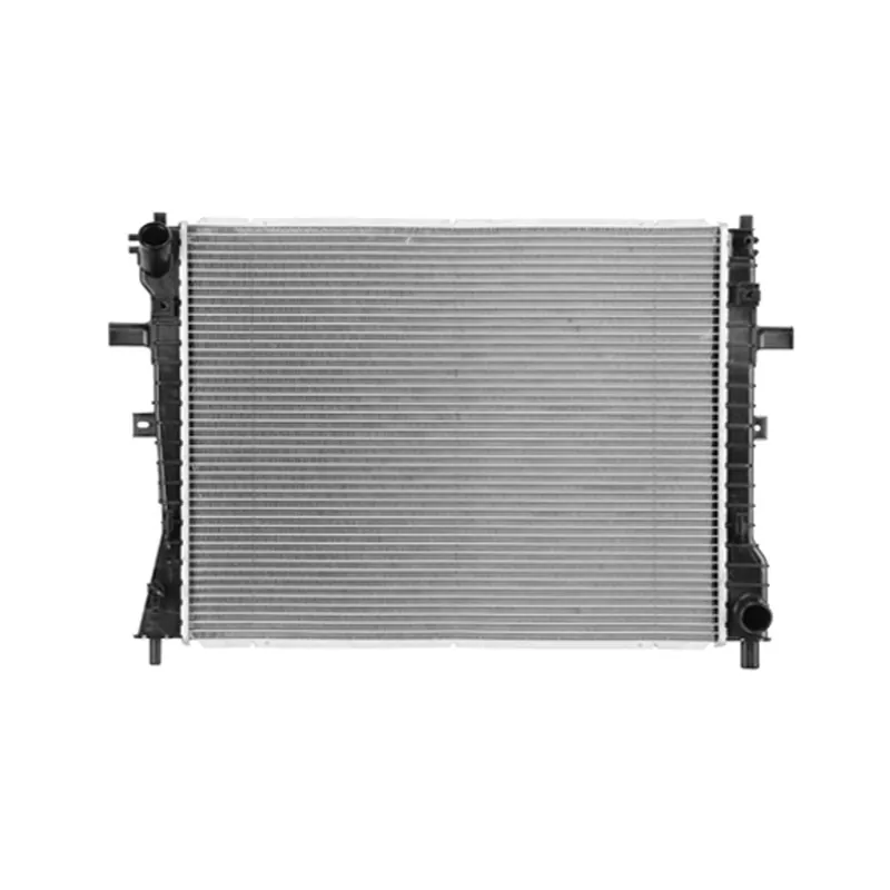 Big Sale Radiator assembly 2003 - 2005 FORD CROWN VICTORIA RAD2610 H2MZ8005Z - REGULAR