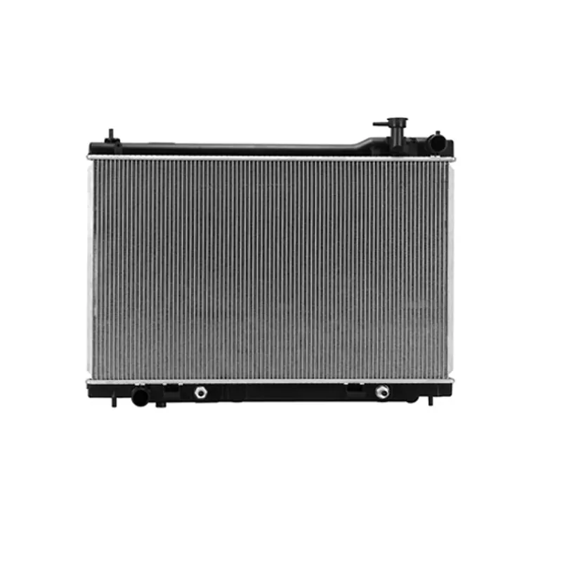 Radiator assembly 2003 - 2008 INFINITI FX35 RAD2683 21460CM80B - REGULAR Trusted Brand