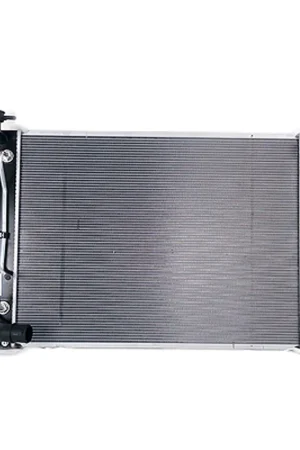 Bargain Radiator assembly 2005 - 2006 LEXUS RX330  RAD2689P 1604120314 - REGULAR