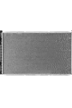 Affordable Radiator assembly 2005 - 2007 FORD FOCUS  RAD2743 H2MZ8005C - REGULAR