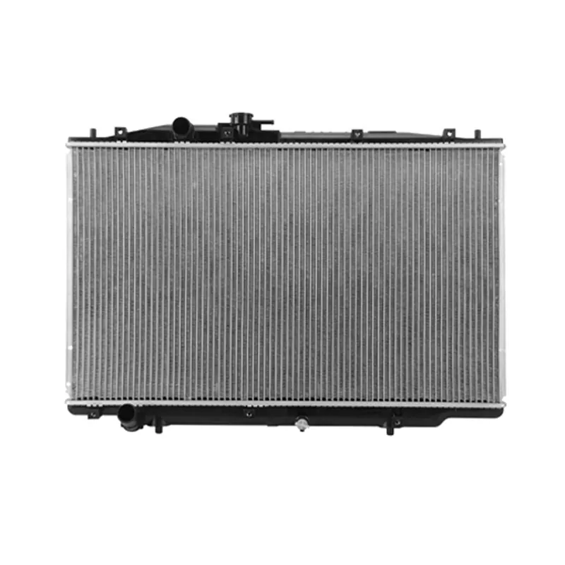 Radiator assembly 2004 - 2006 ACURA TL RAD2773 19010RDAA52 - REGULAR Order Now