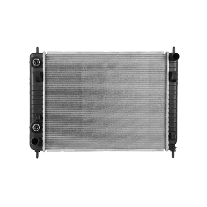 Radiator assembly 2006 - 2011 CHEVROLET HHR RAD2850 22727322 - REGULAR Final Sale