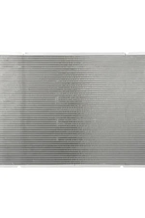 Best Seller Radiator assembly 2006 - 2006 CHEVROLET SILVERADO 2500 HD  RAD2857 15122835 - REGULAR
