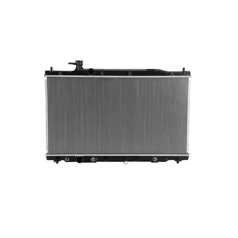 Radiator assembly 2007 - 2009 HONDA CR-V RAD2954 19010RZAA51 - REGULAR New Release