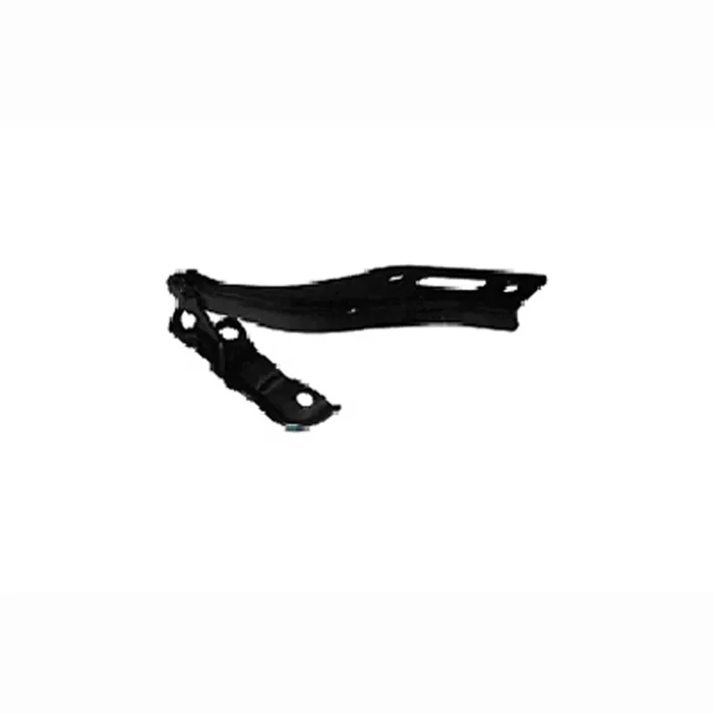 Hood hinge assy 2007 - 2013 ACURA MDX AC1236105 60120STXA00ZZ - REGULAR Fresh Stock
