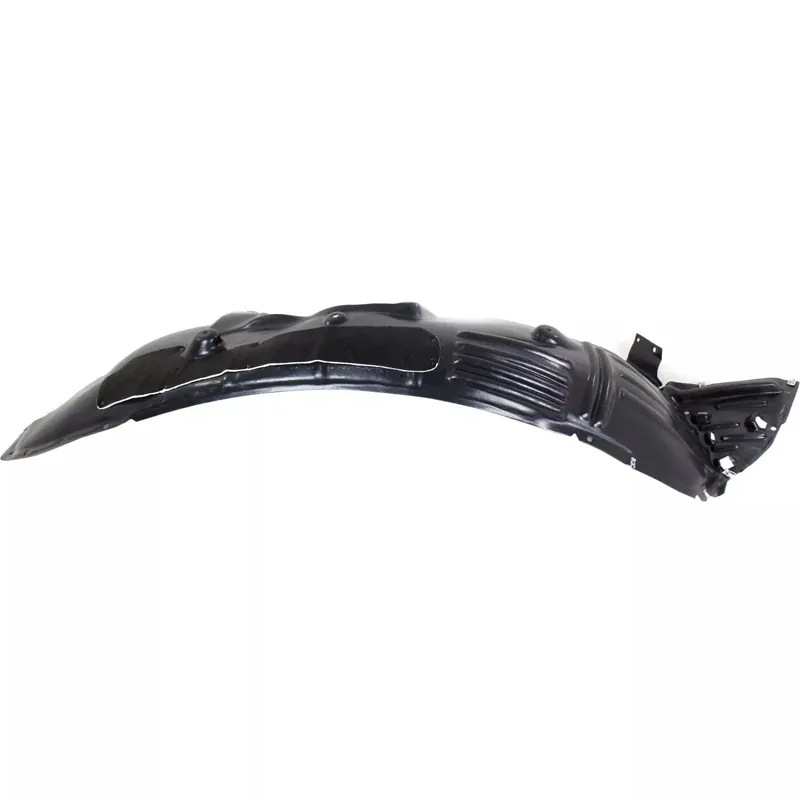 Right Side Front fender inner panel 2014 - 2016 ACURA MDX AC1249132 74101TZ5A10 - REGULAR Don’t Miss Out