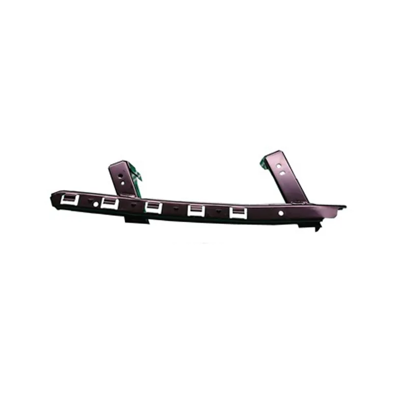 Right Side Headlamp bracket 2017 - 2020 ACURA MDX AC2509100 71140TZ5A10 - REGULAR Editor’s Pick