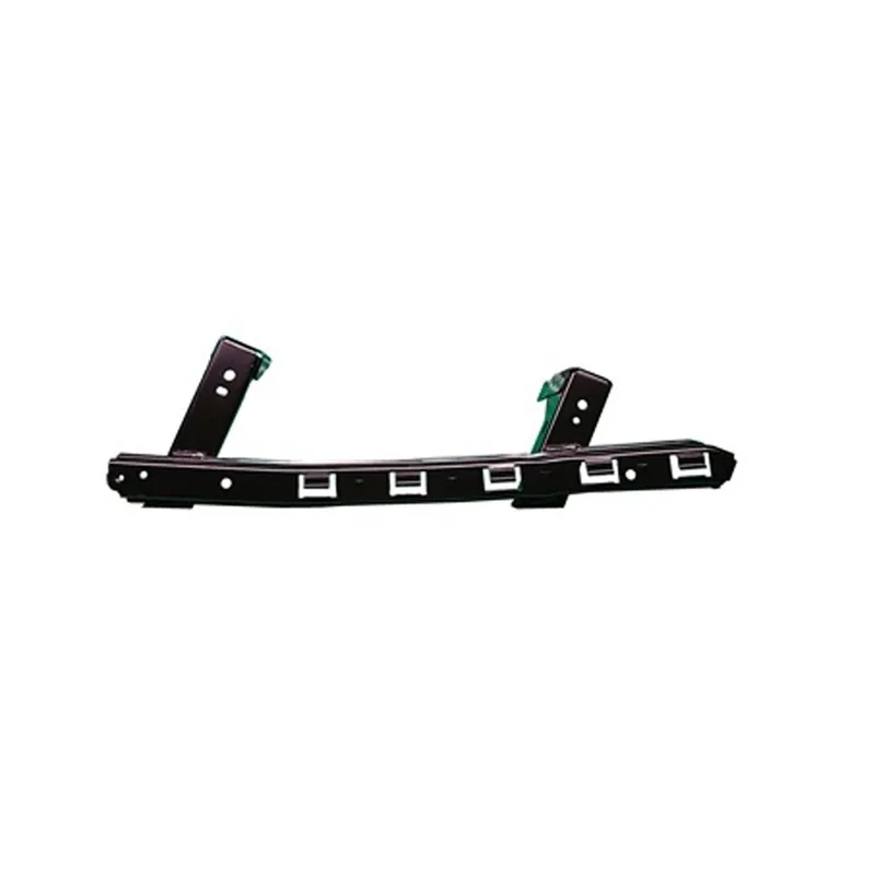 Left Side Headlamp bracket 2017 - 2020 ACURA MDX AC2508100 71145TZ5A10 - REGULAR Best Price