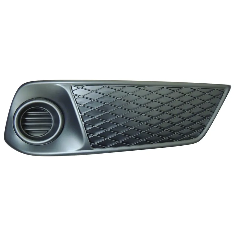 Right Side Front bumper insert 2013 - 2015 ACURA RDX AC1039101 71105TX4A01 - REGULAR Price Cut