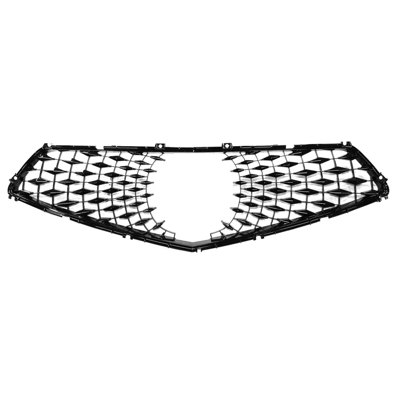 Low Price Grille filler 2018 - 2020 ACURA TLX AC1201100 71124TZ3A11 - REGULAR
