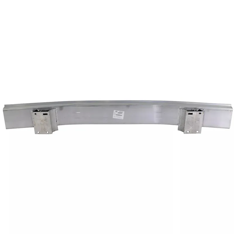 Fast Shipping Rear bumper reinforcement 2009 - 2014 ACURA TSX AC1106135 71530TL2A00 - REGULAR
