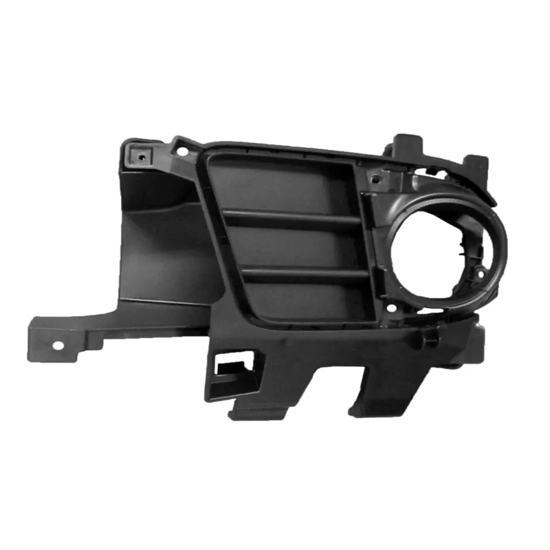 Left Side Front bumper insert 2011 - 2014 ACURA TSX AC1038108 71116TL0G50 - REGULAR Premium