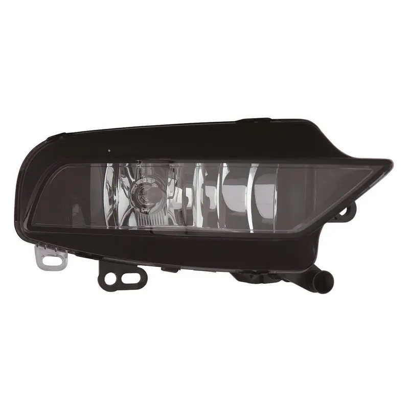 Secure Checkout Right Side Fog lamp assy 2015 - 2016 AUDI A3 AU2593120 8V0941700E - REGULAR