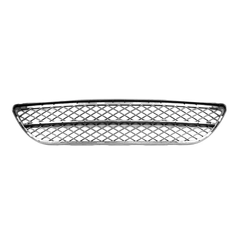 Special Offer Front bumper grille 2006 - 2006 BMW 325i BM1036112 51117154550 - REGULAR