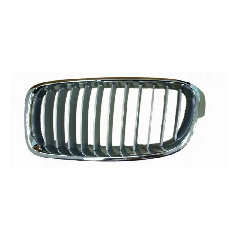 Grille assy 2013 - 2018 BMW 320i BM1200240 51137263479 - REGULAR Handmade