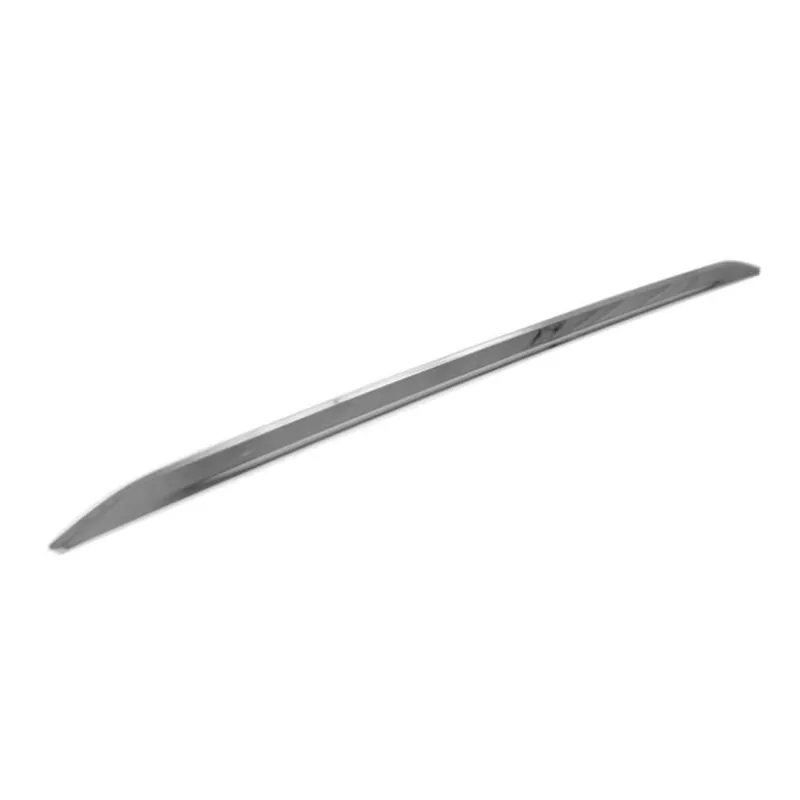 Direct From Factory Rear bumper molding 2013 - 2015 BMW 320i BM1144115 51127289755 - REGULAR