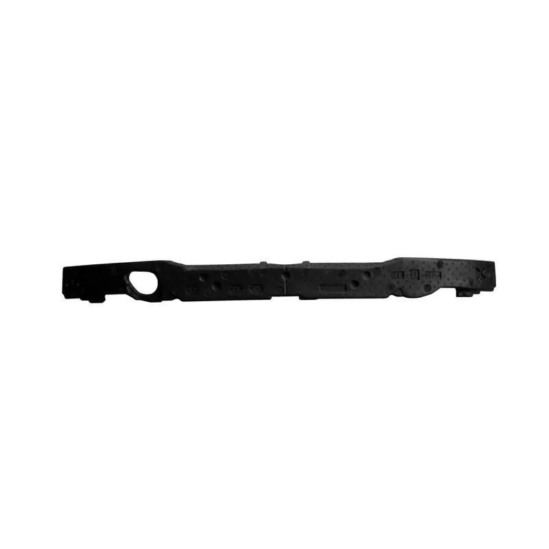 Money Back Guarantee Front bumper energy absorber 2012 - 2015 BMW 320i BM1070101 51117266190 - REGULAR