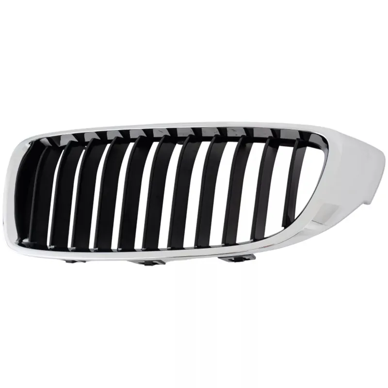 Grille assy 2014 - 2020 BMW 428i BM1200260 51137294813 - REGULAR Seasonal Sale