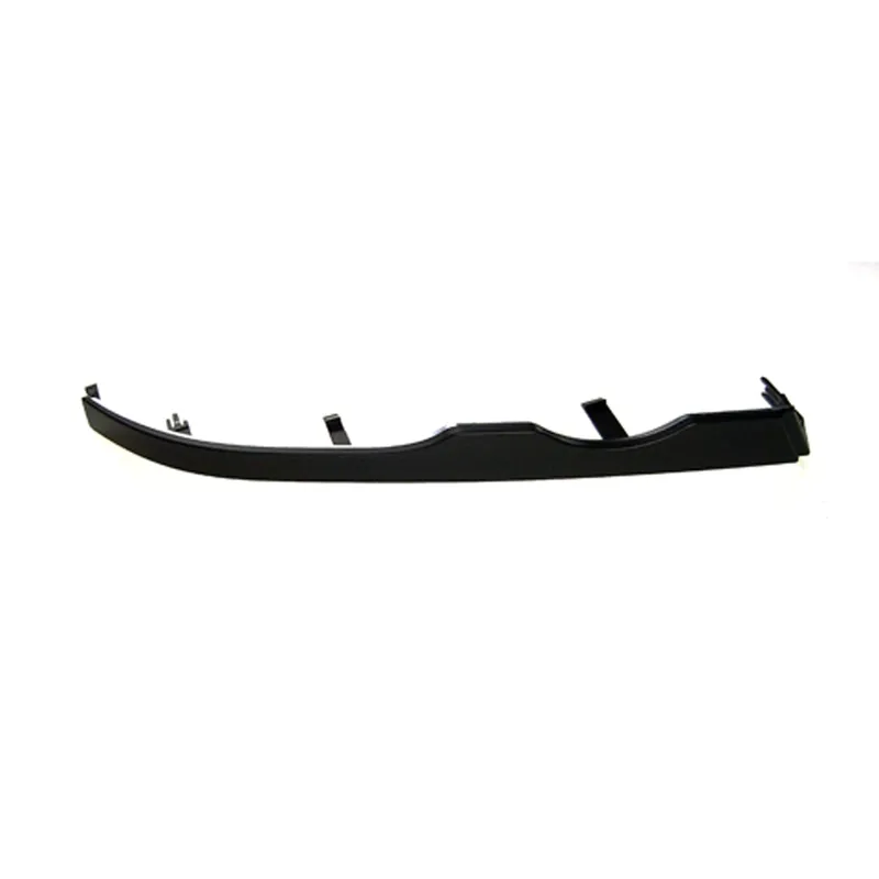 Left Side Headlamp cover 1999 - 2006 BMW 323i BM2510103 51138208679 - REGULAR Bargain
