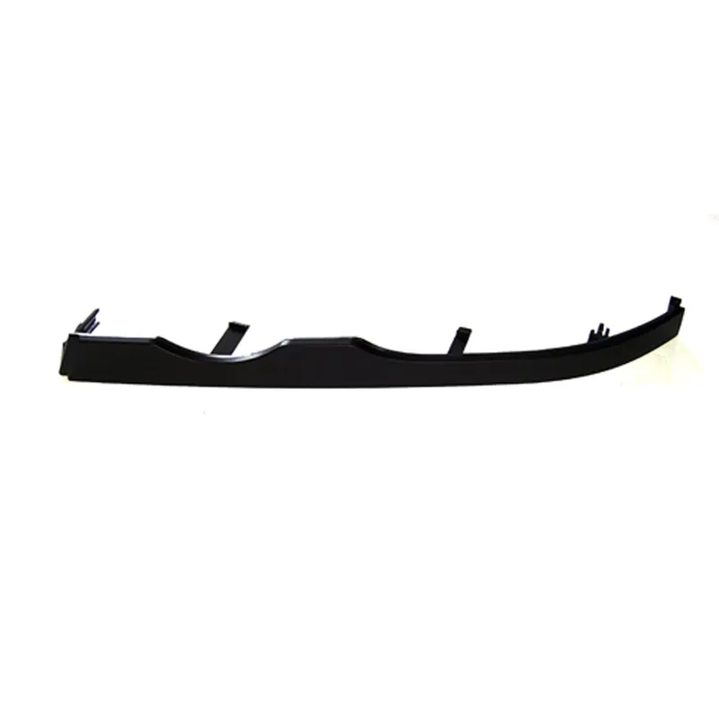 Genuine Right Side Headlamp cover 1999 - 2006 BMW 323i BM2511103 51138208680 - REGULAR