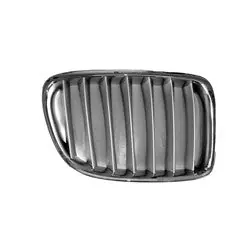 Final Sale Grille assy 2012 - 2015 BMW X1 BM1200223 51112993308 - REGULAR