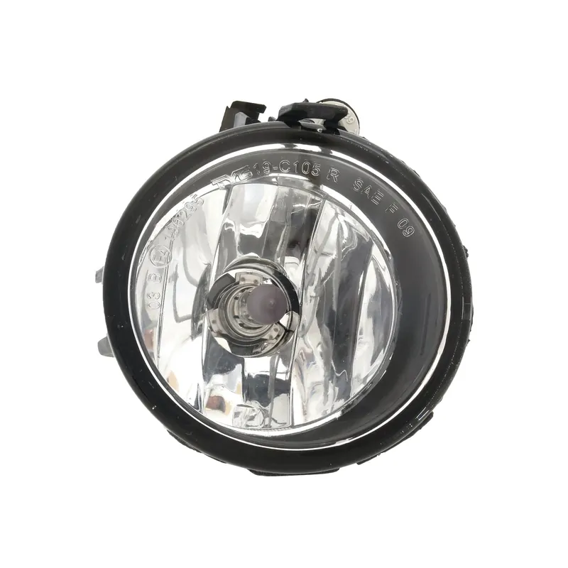 Right Side Fog lamp assy 2011 - 2017 BMW X3 BM2593141 63177238788 - REGULAR Order Now