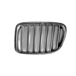 High Quality Grille assy 2012 - 2015 BMW X1 BM1200224 51112993307 - REGULAR