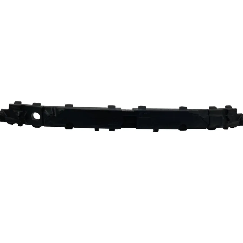 Front bumper energy absorber 2016 - 2018 BMW X1 BM1070115 51117342438 - REGULAR Flash Sale