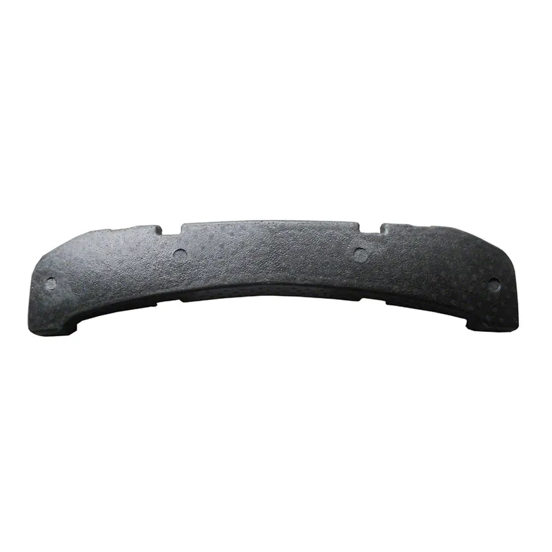 Exclusive Offer Front bumper energy absorber 2011 - 2014 CHEVROLET CRUZE GM1070268 95963009 - REGULAR