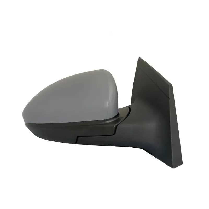 Right Side Mirror outside rear view 2013 - 2015 CHEVROLET CRUZE GM1321549 19260462 - REGULAR Handmade