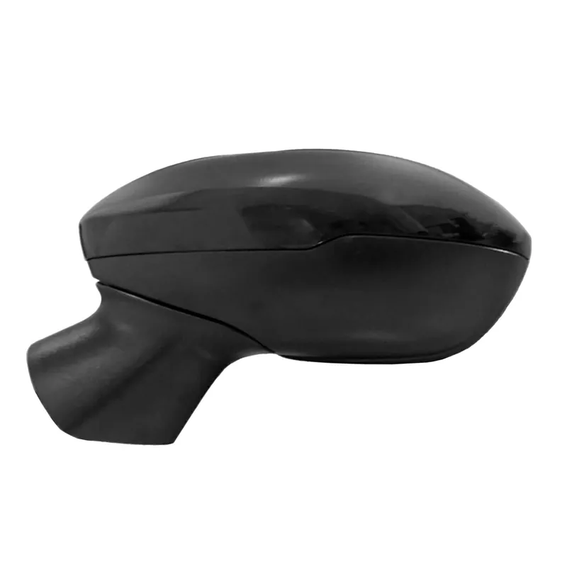 Don’t Miss Out Left Side Mirror outside rear view 2017 - 2019 CHEVROLET CRUZE GM1320543 39125817-PFM - REGULAR