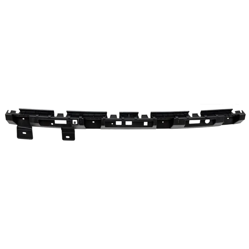 Rear bumper cover support 2016 - 2019 CHEVROLET CRUZE GM1140108 84077172 - REGULAR Hot Deal