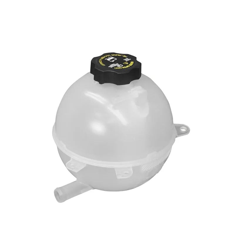 No Minimum Order Coolant recovery tank 2021 - 2024 BUICK ENVISION GM3014176 23386455-PFM - REGULAR