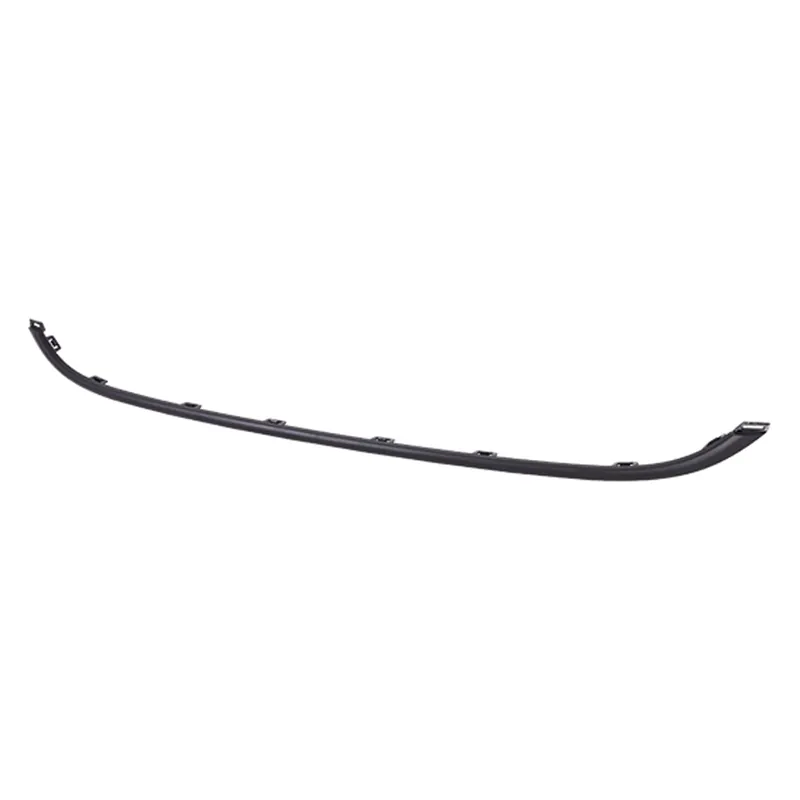 Hot Picks Front bumper molding 2015 - 2017 CHRYSLER 200 CH1044121 68214624AA - REGULAR
