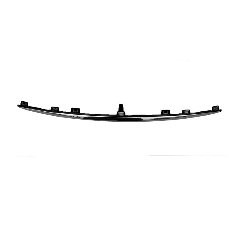 Rear bumper molding 2015 - 2017 CHRYSLER 200 CH1144107 68175228AC - REGULAR Direct From Manufacturer