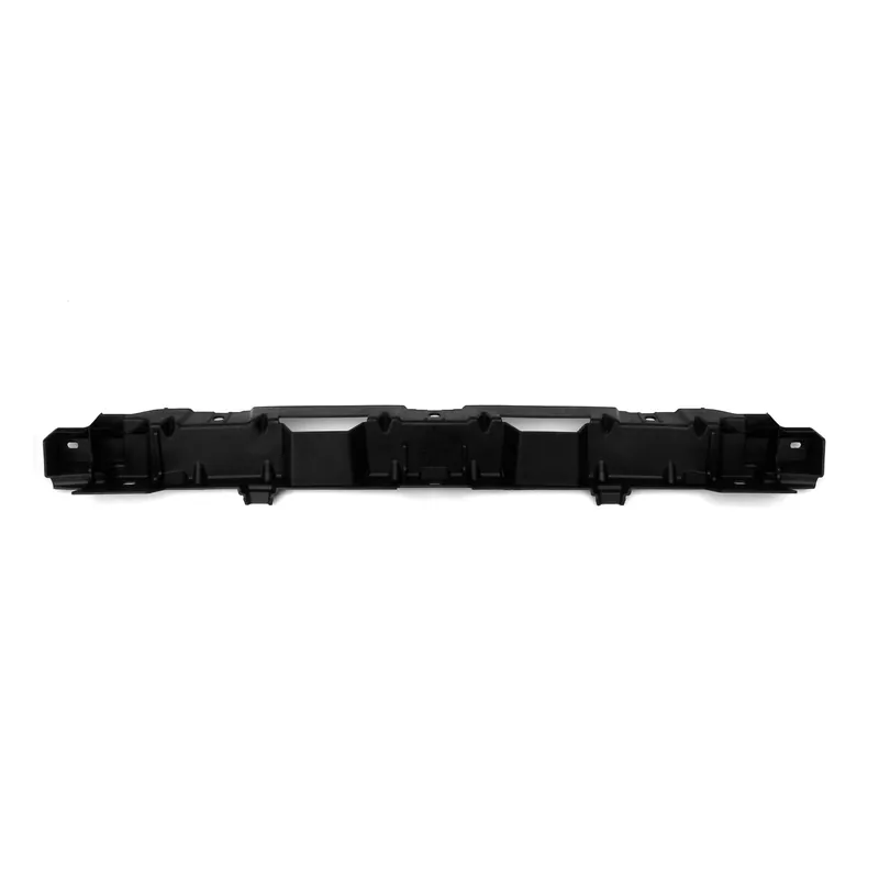 Rear bumper license bracket 2015 - 2017 CHRYSLER 200 CH1168100 68103915AC - REGULAR Trending