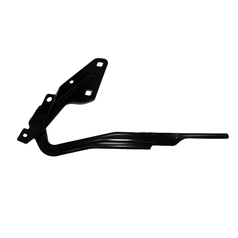 Hood hinge assy 2019 - 2024 RAM 1500 CH1236156 68294807AB - REGULAR Clearance