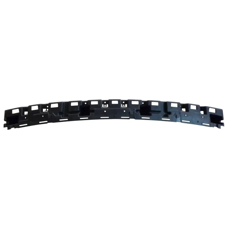 Rear bumper energy absorber 2011 - 2024 DODGE DURANGO CH1170134 57010724AE - REGULAR Get Yours
